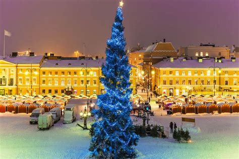 erome finland|Finland Finnish (Nuevo) .